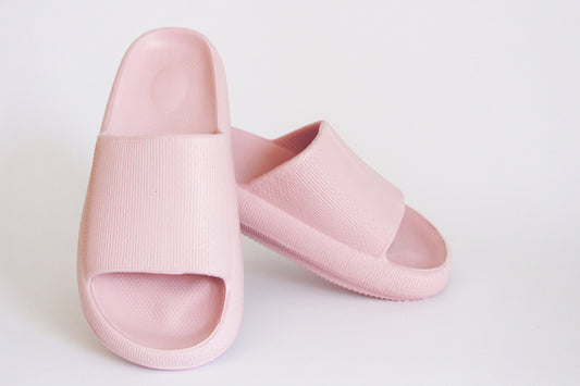 Salamanca baby pink
