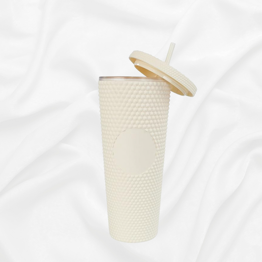 Diamond Tumbler mate