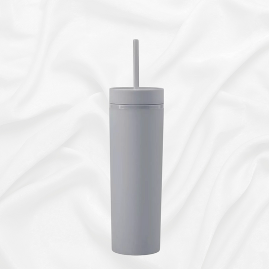 Slim Tumbler