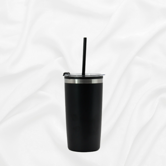 Elegant Tumbler