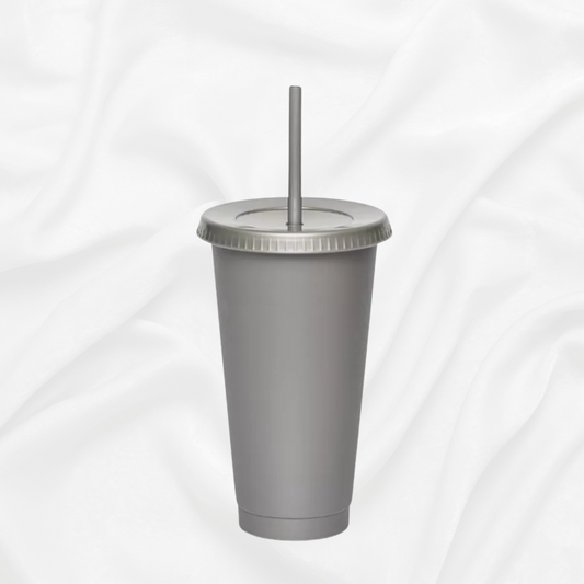 Plastic Cup