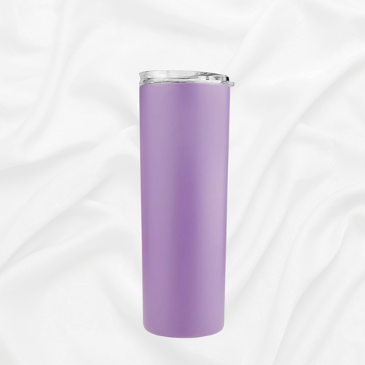 Sleek Tumbler